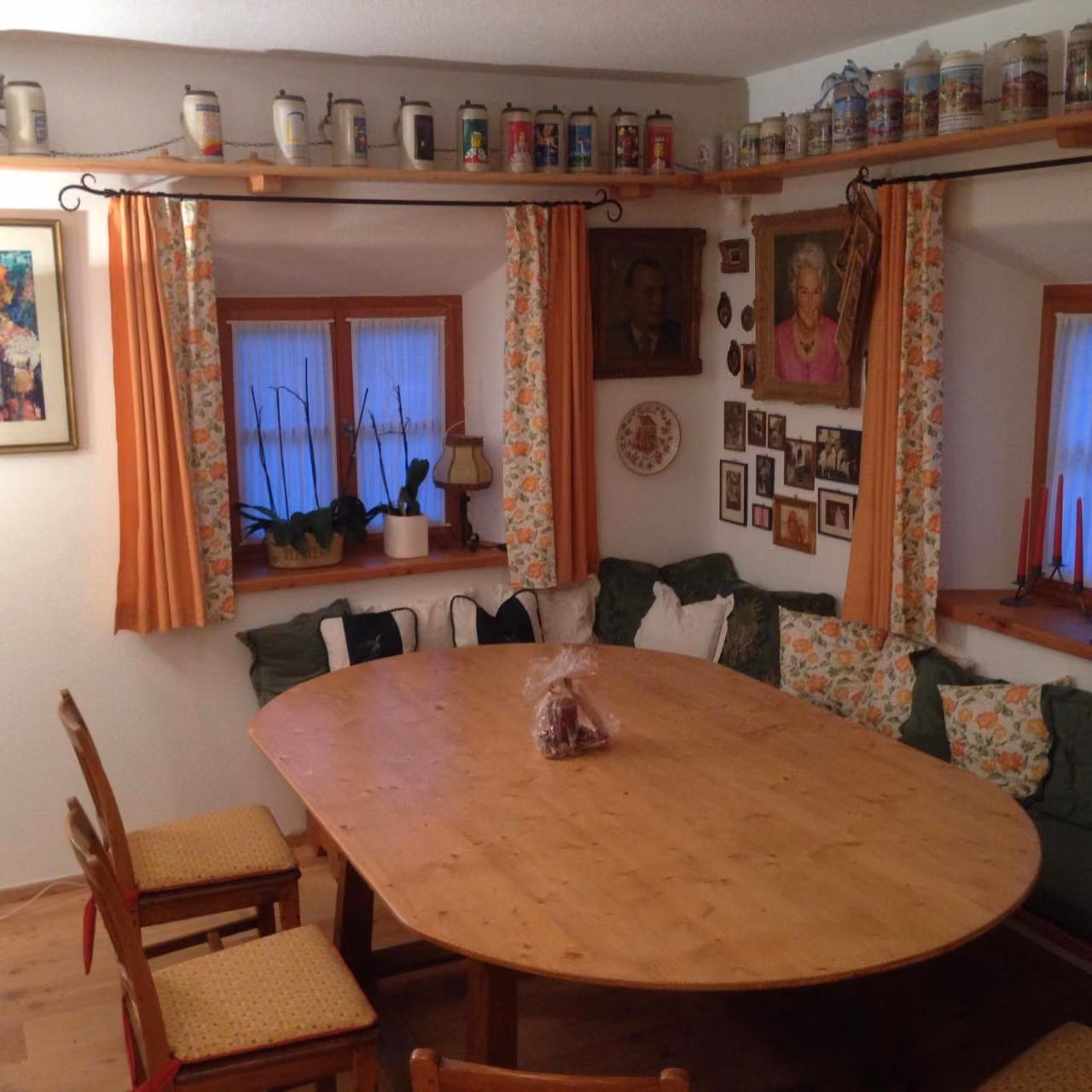 Bild der Unterkunft