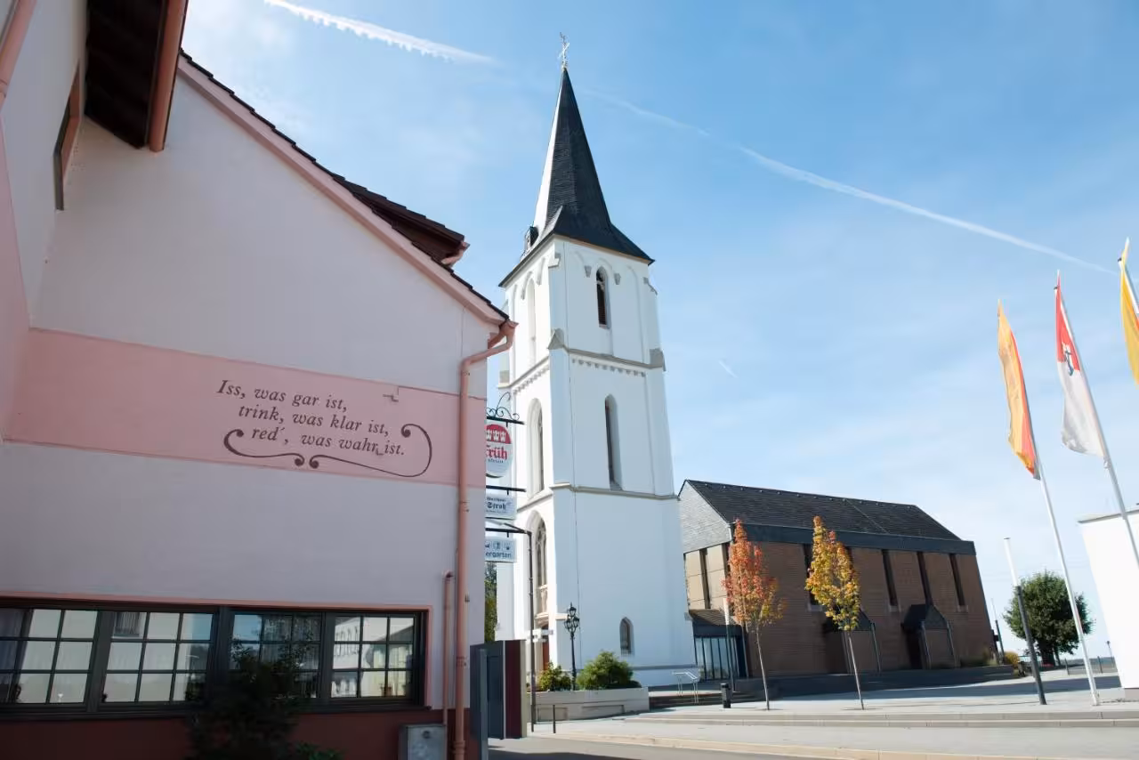 Bild der Unterkunft
