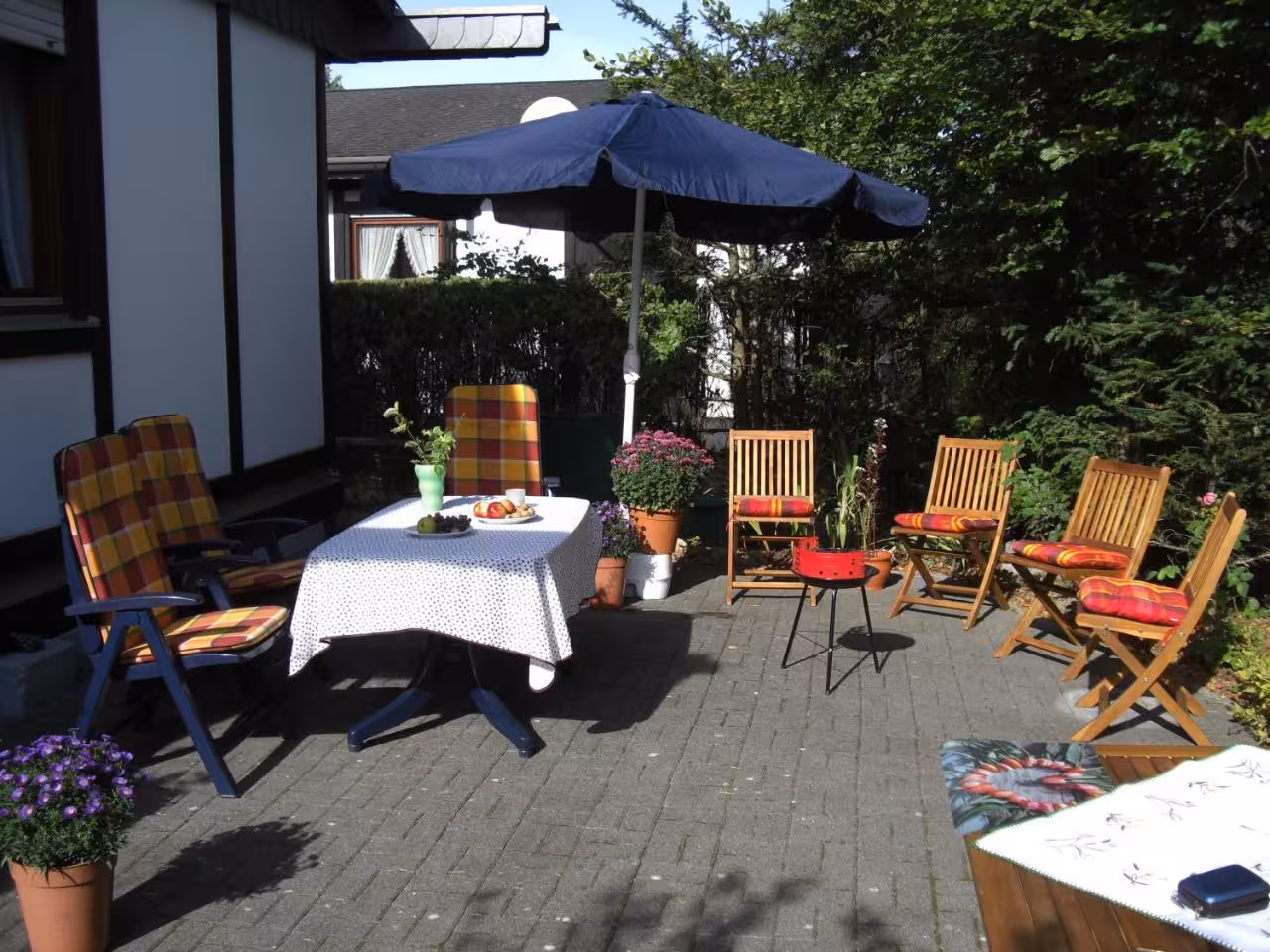 Bild der Unterkunft