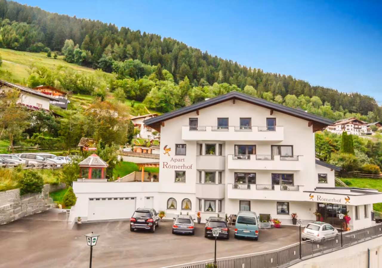 Bild der Unterkunft
