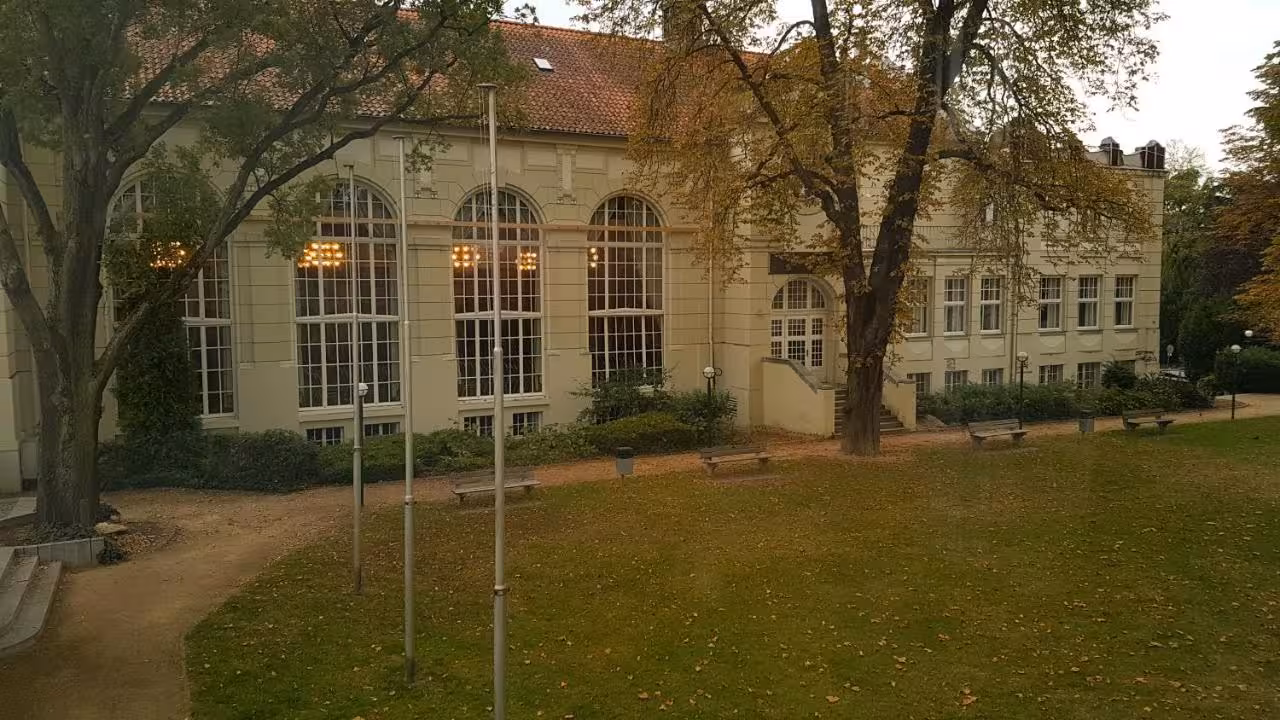 Bild der Unterkunft