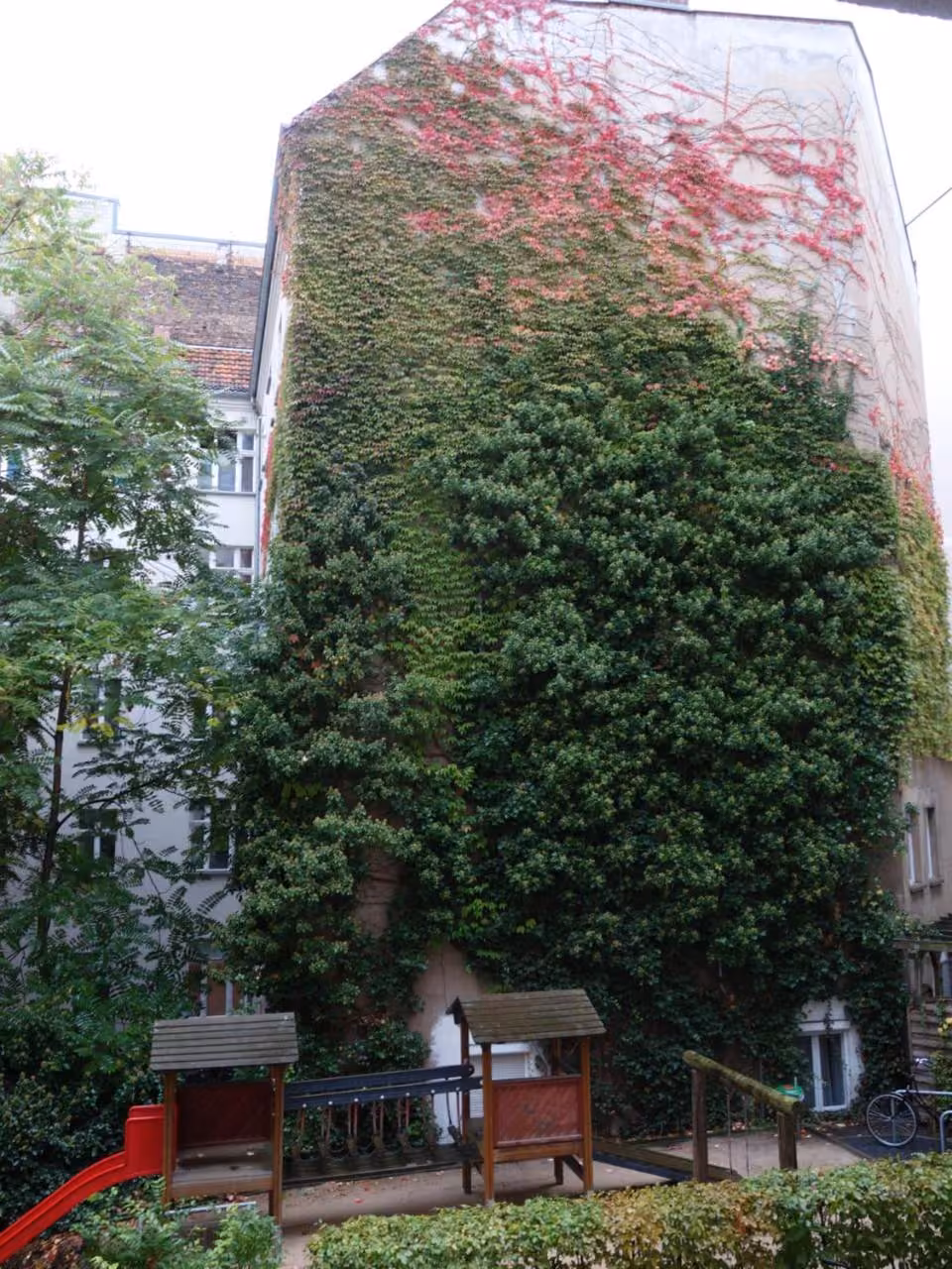 Bild der Unterkunft