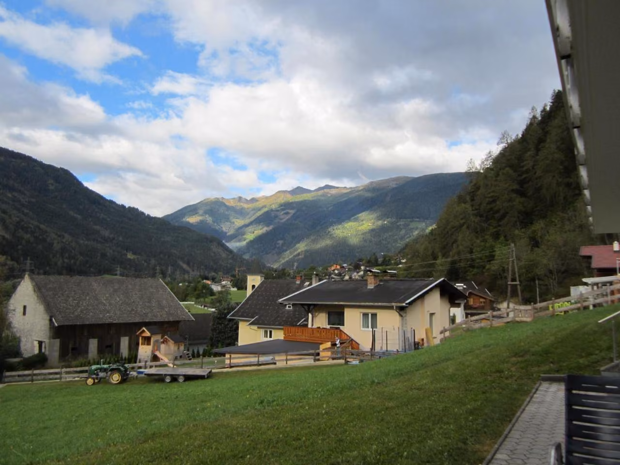 Bild der Unterkunft