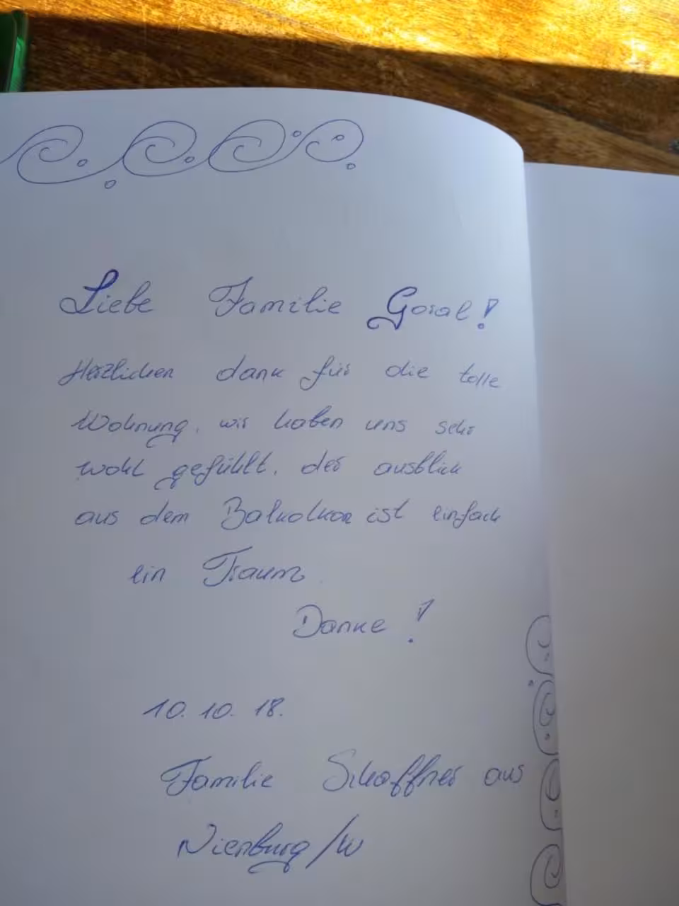 Bild der Unterkunft