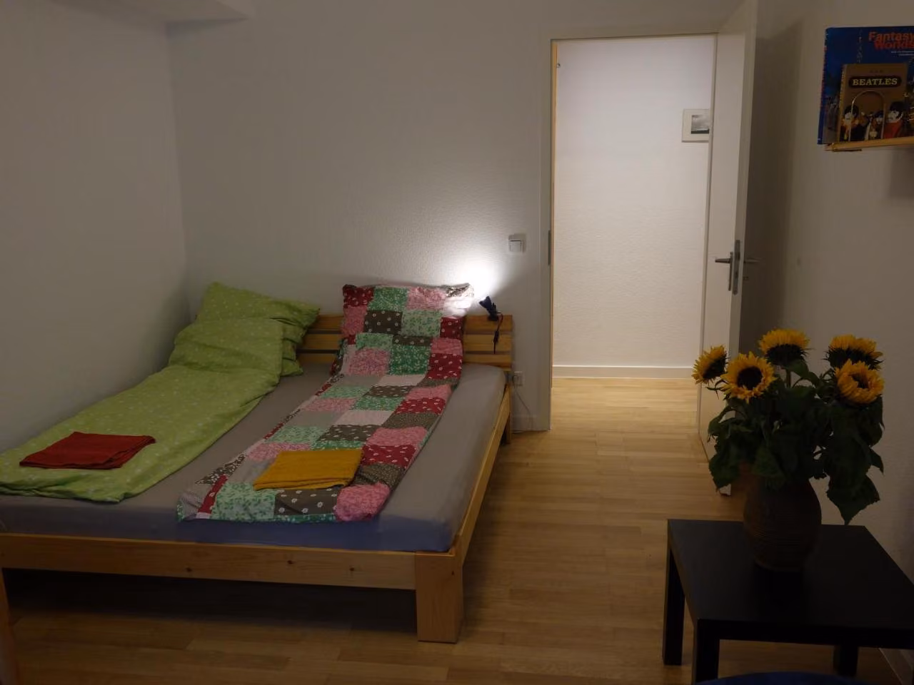 Bild der Unterkunft