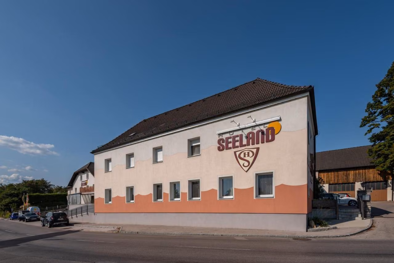 Bild der Unterkunft