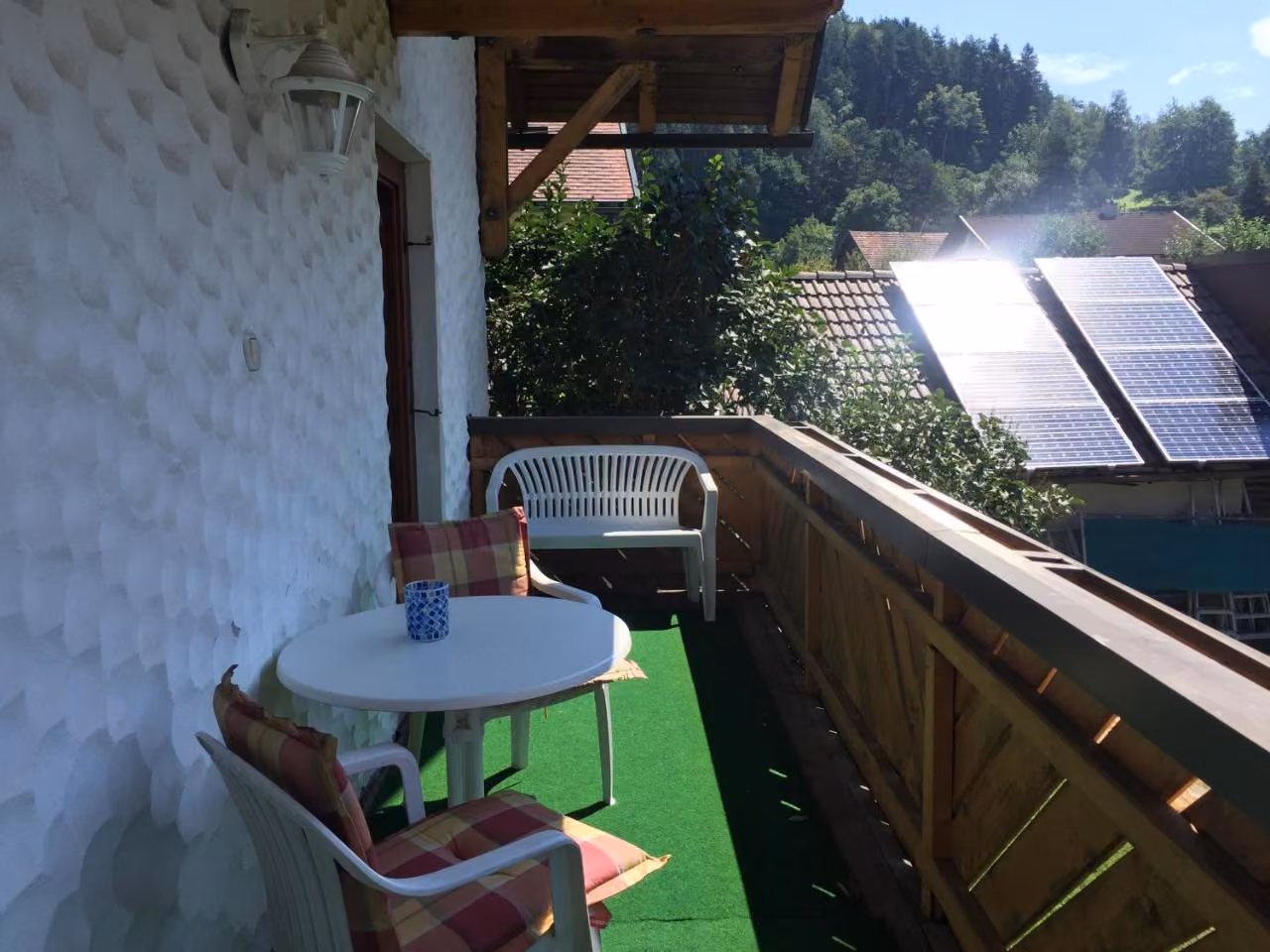 Bild der Unterkunft