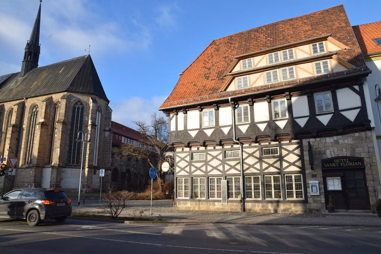 Bild der Unterkunft