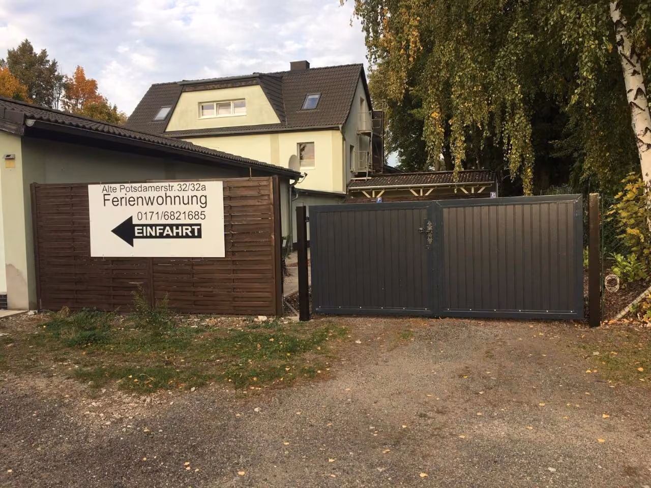 Bild der Unterkunft