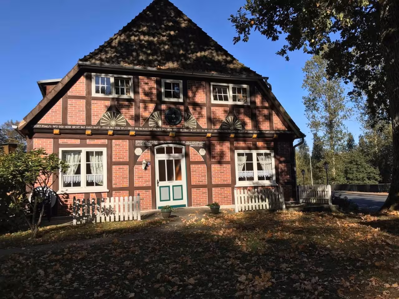 Bild der Unterkunft