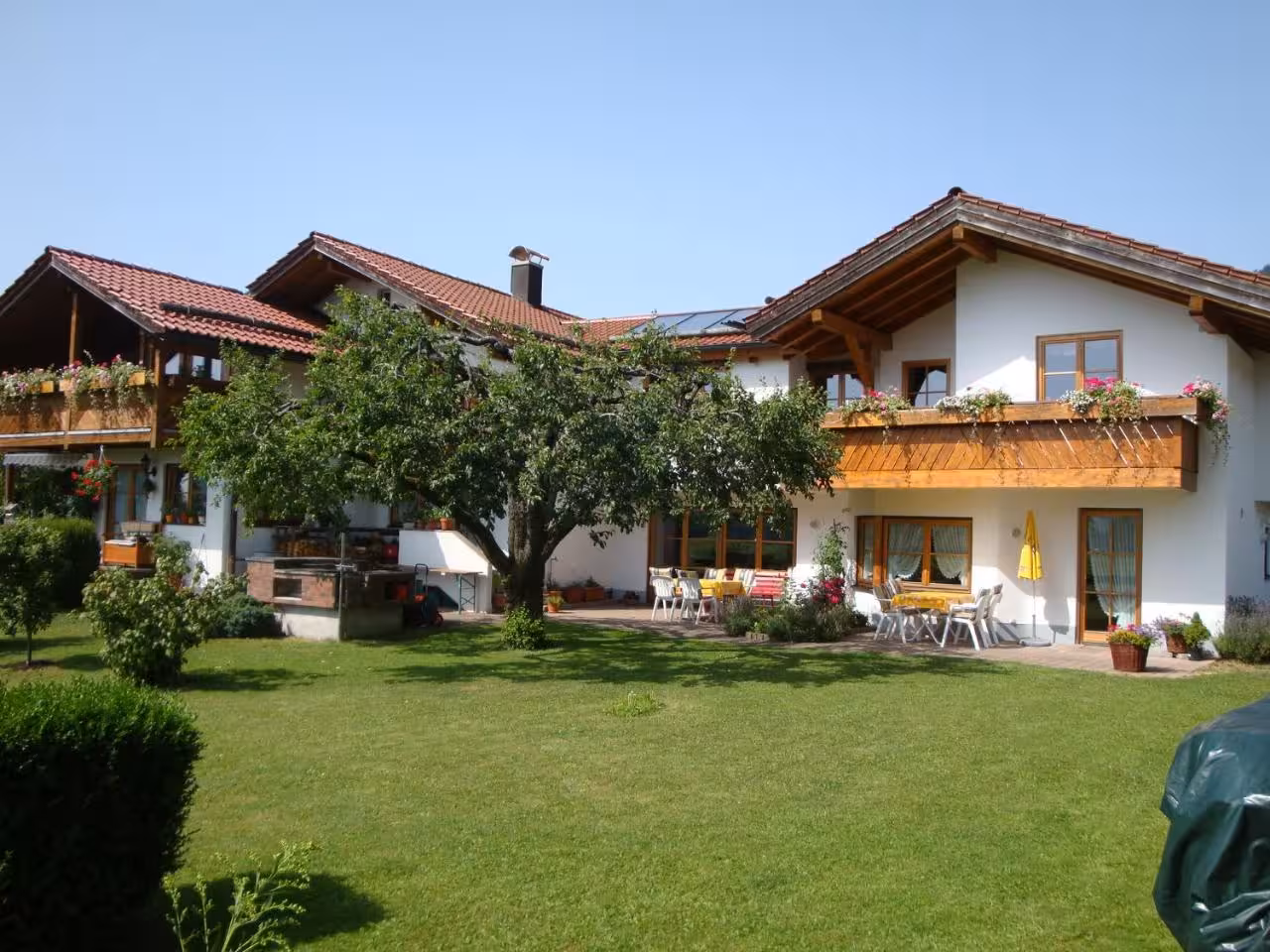 Bild der Unterkunft