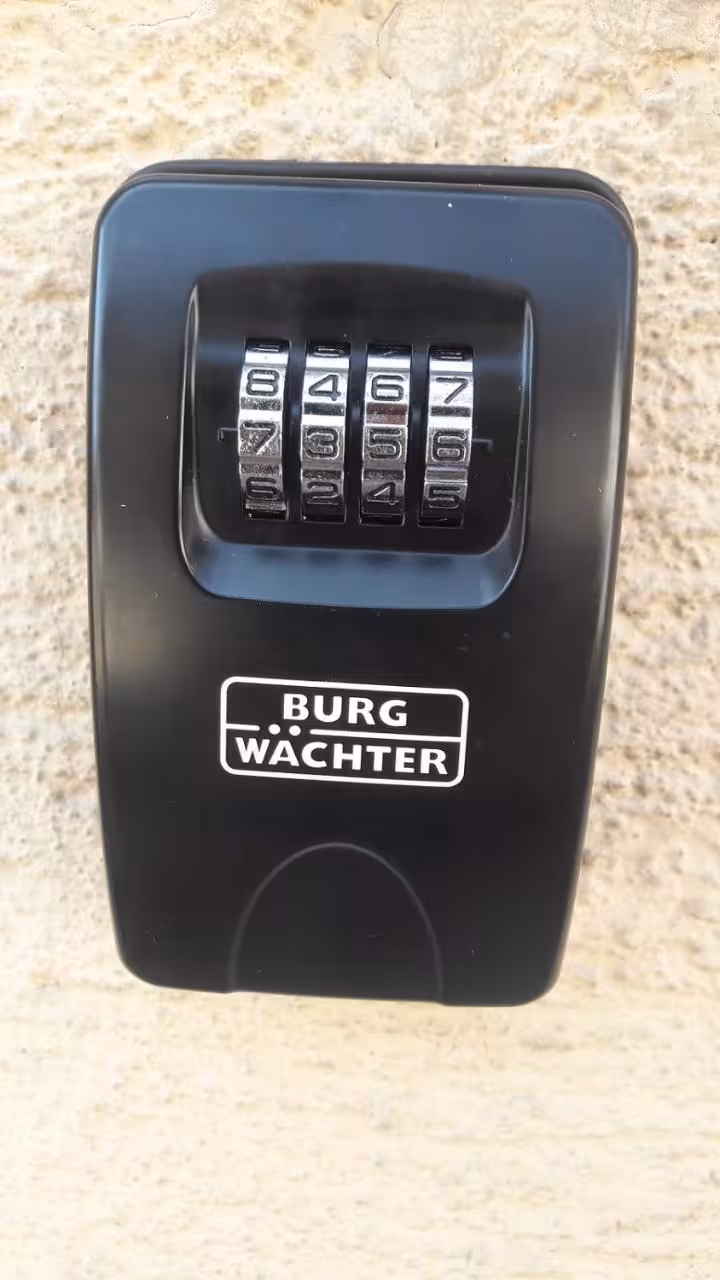 Bild der Unterkunft