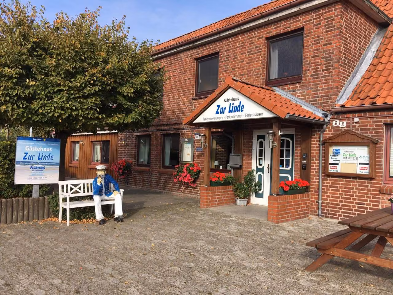Bild der Unterkunft