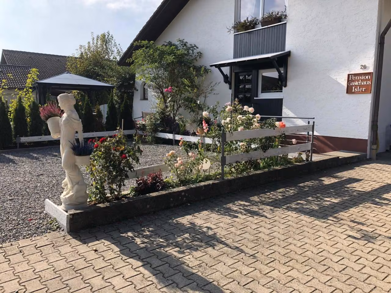 Bild der Unterkunft