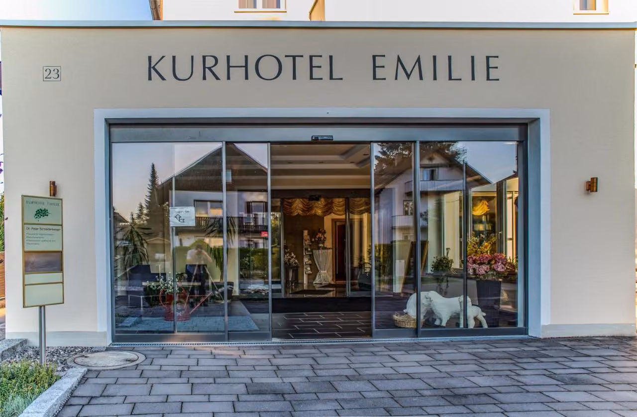 Bild der Unterkunft
