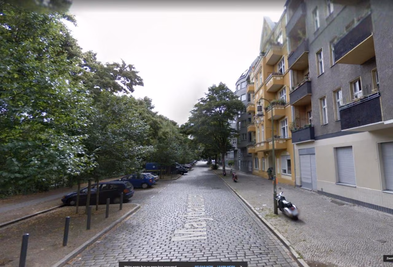 Bild der Unterkunft