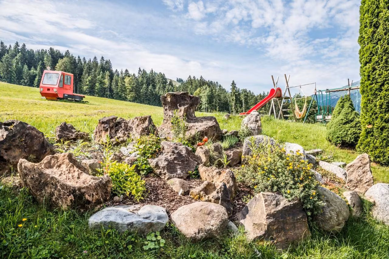 Bild der Unterkunft