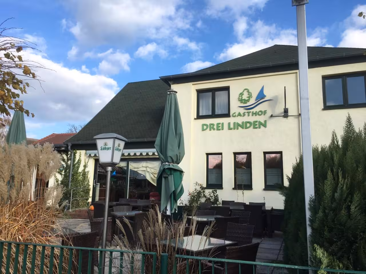 Bild der Unterkunft