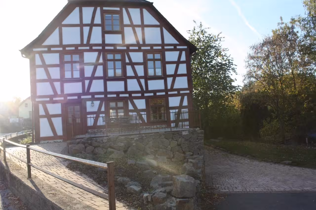 Bild der Unterkunft