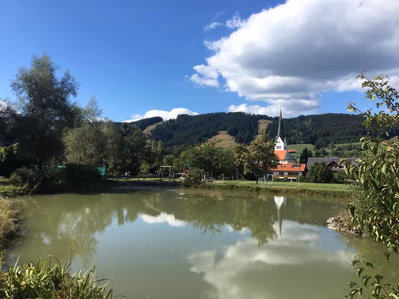 Bild der Unterkunft