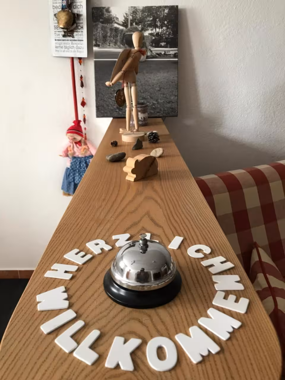 Bild der Unterkunft