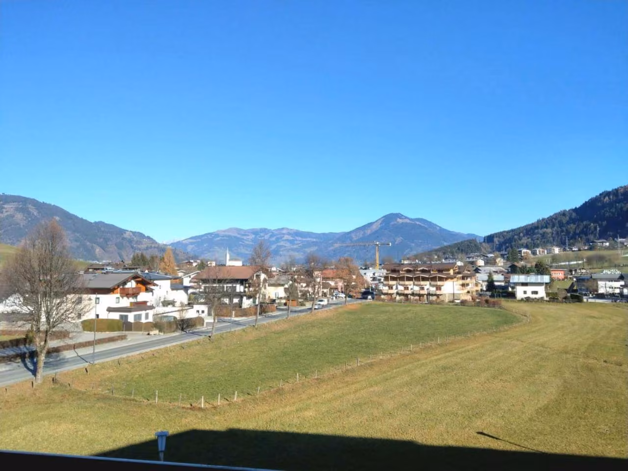 Bild der Unterkunft