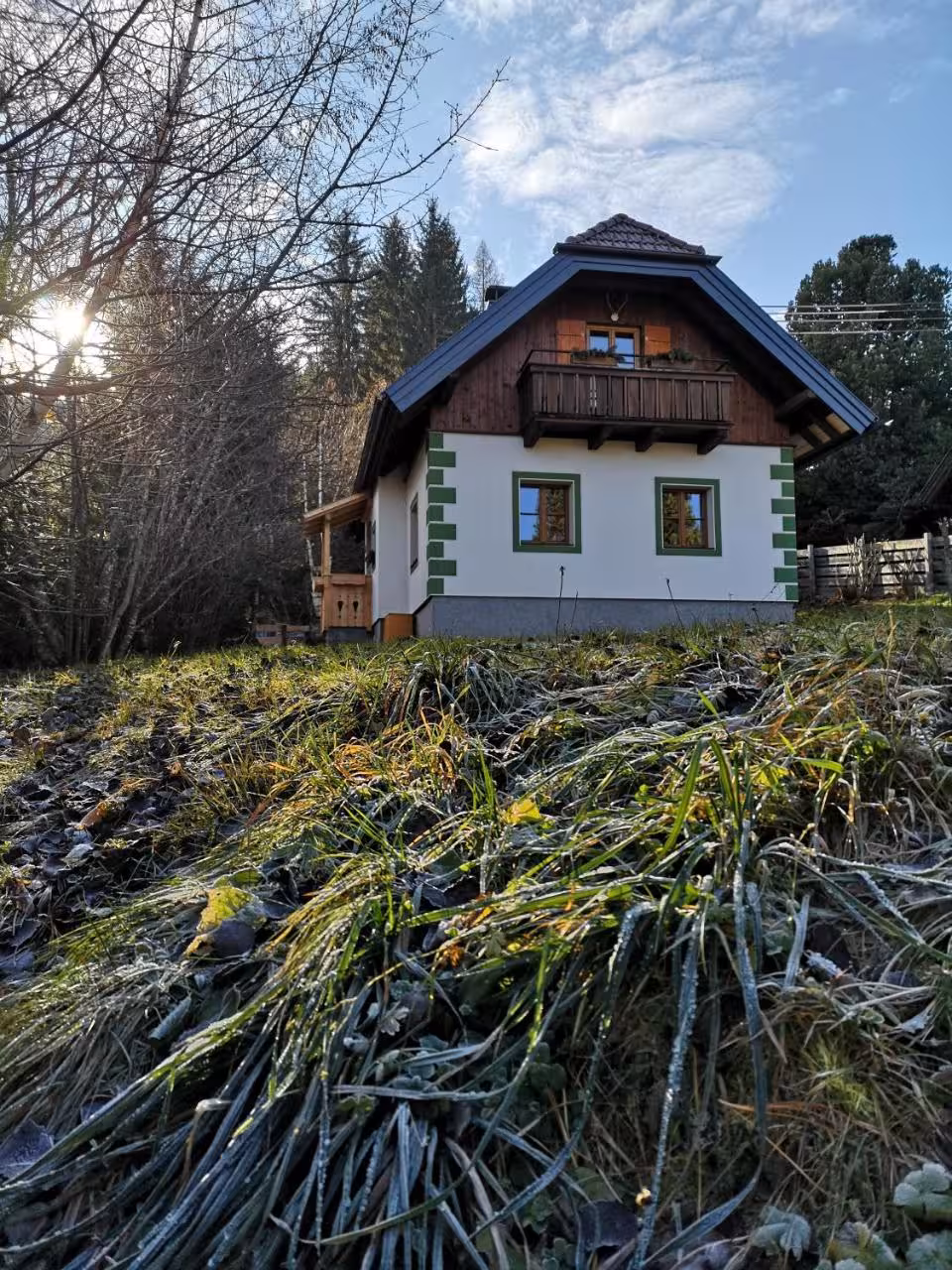 Bild der Unterkunft