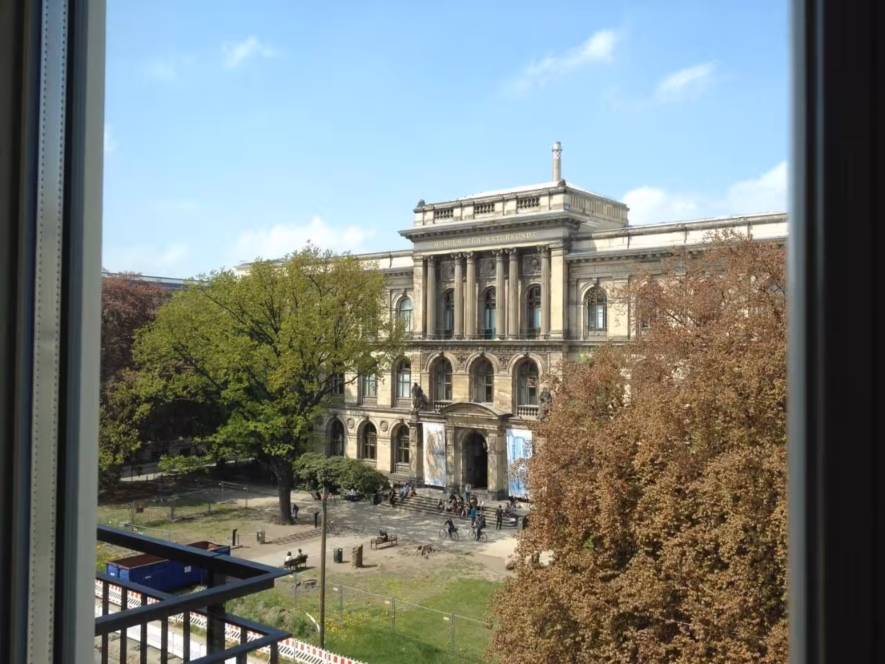 Bild der Unterkunft
