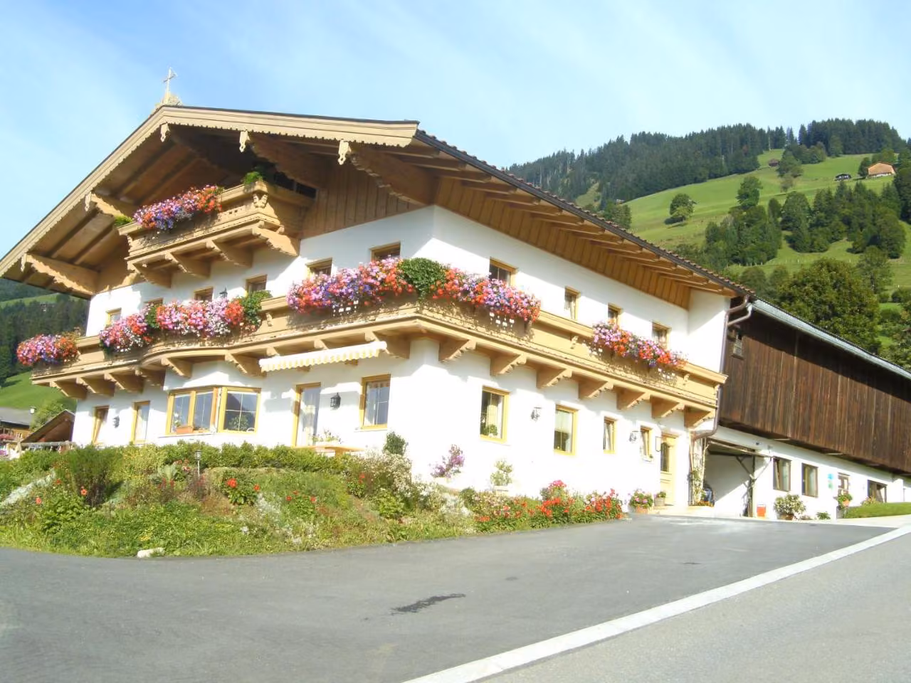 Bild der Unterkunft