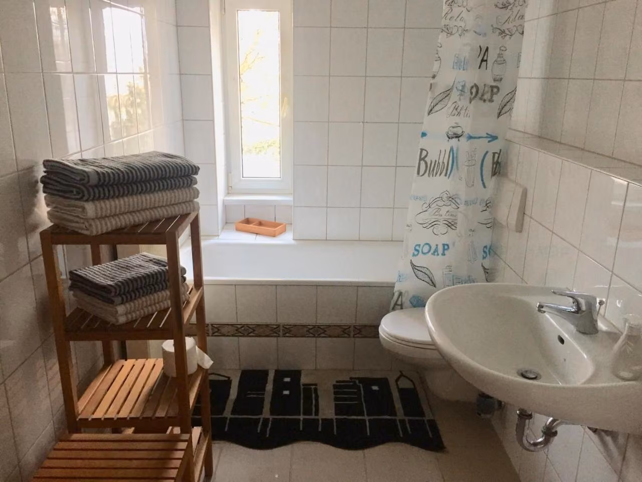 Bild der Unterkunft