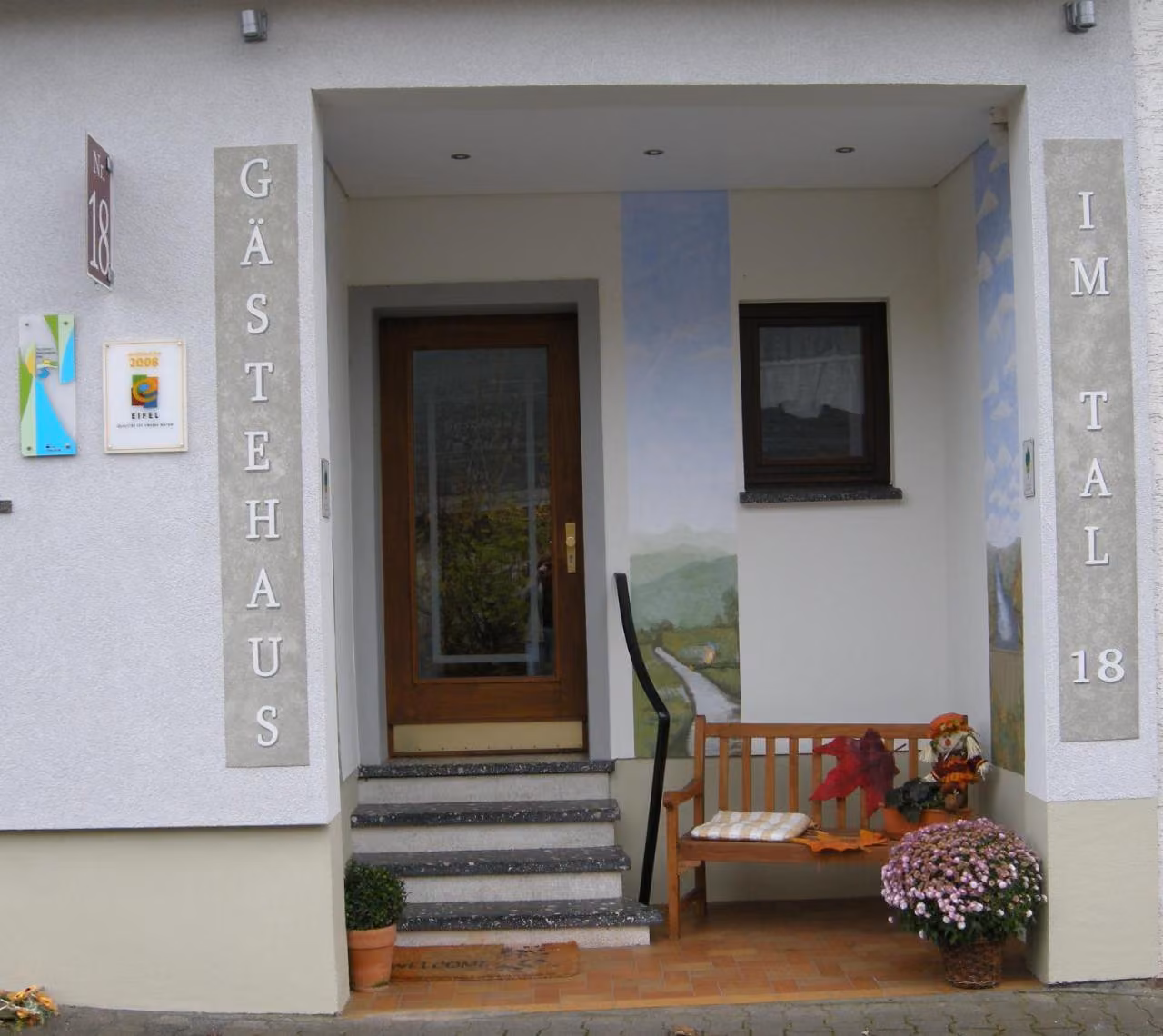 Bild der Unterkunft