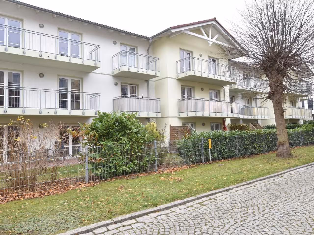 Bild der Unterkunft