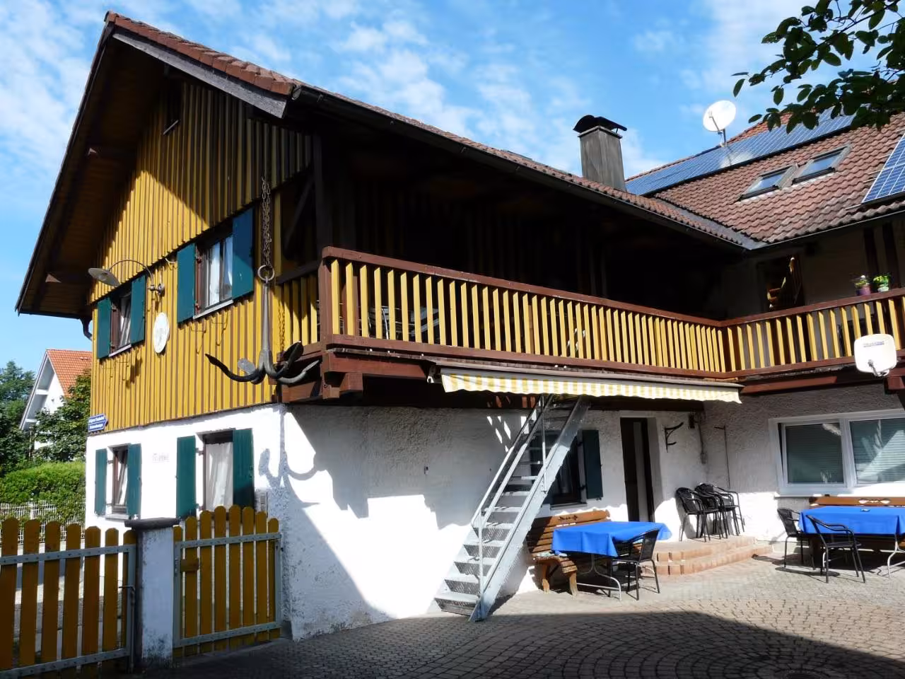 Bild der Unterkunft