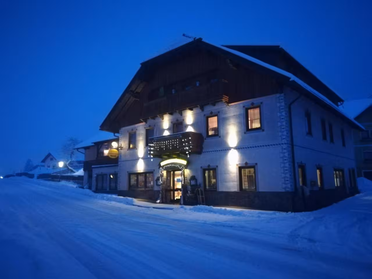 Bild der Unterkunft