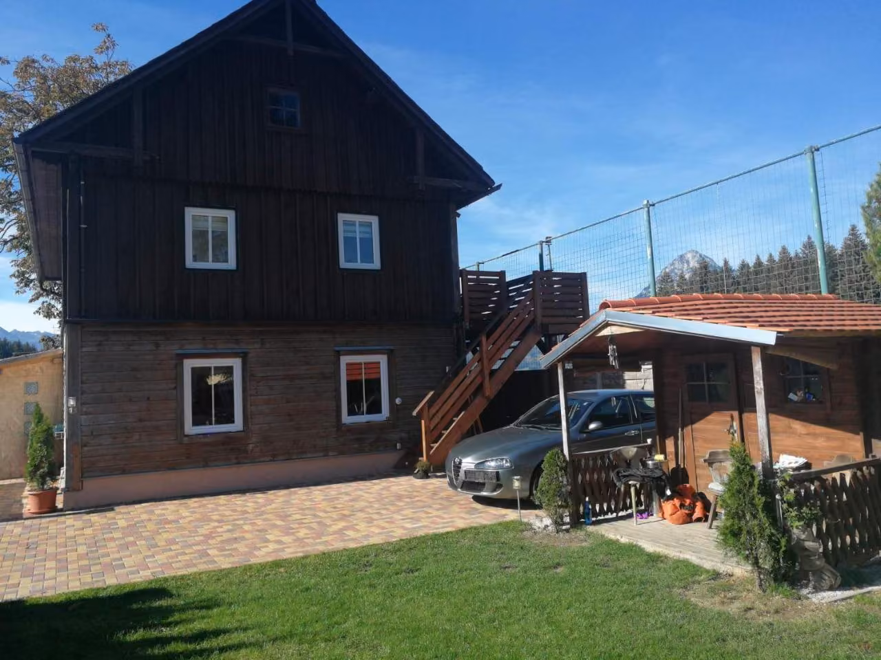 Bild der Unterkunft