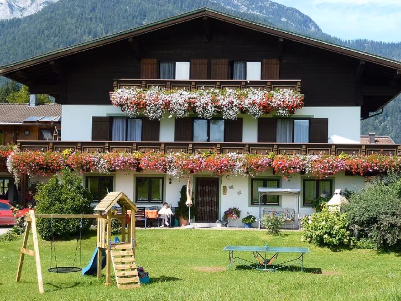 Bild der Unterkunft