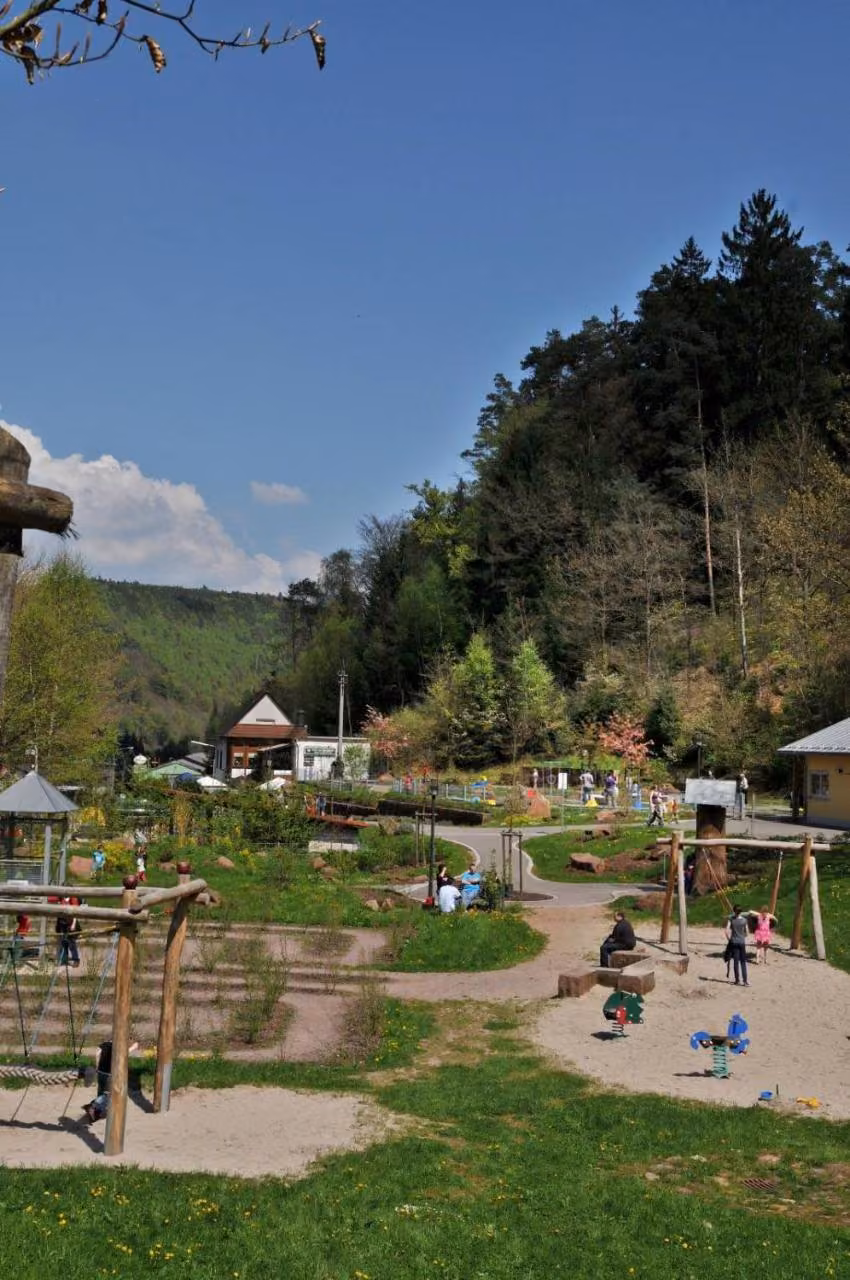 Bild der Unterkunft