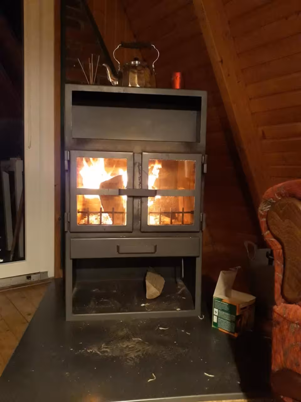 Bild der Unterkunft
