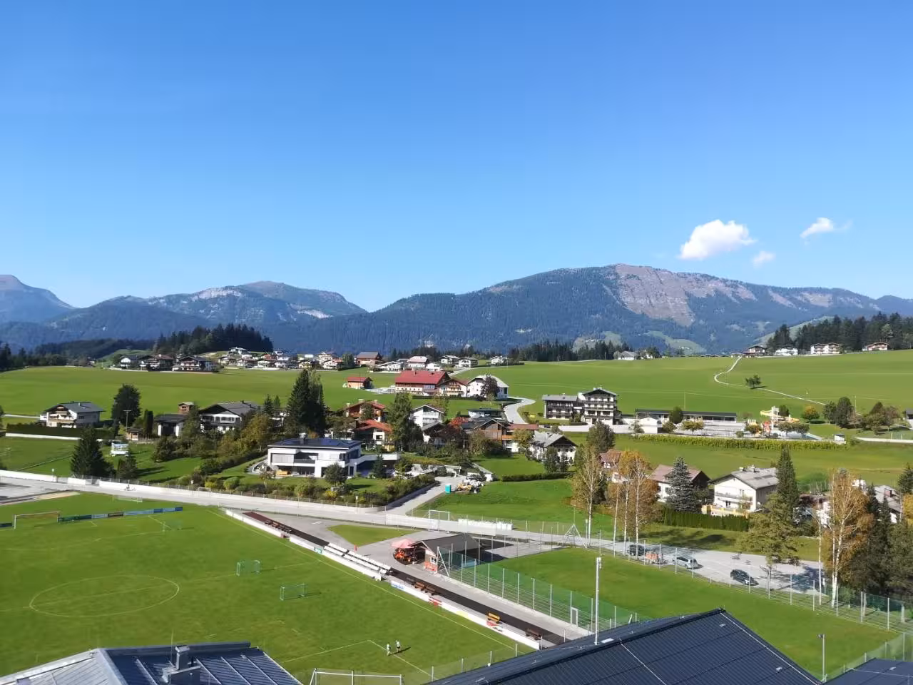 Bild der Unterkunft
