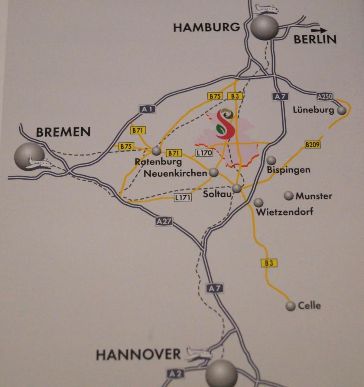 Bild der Unterkunft