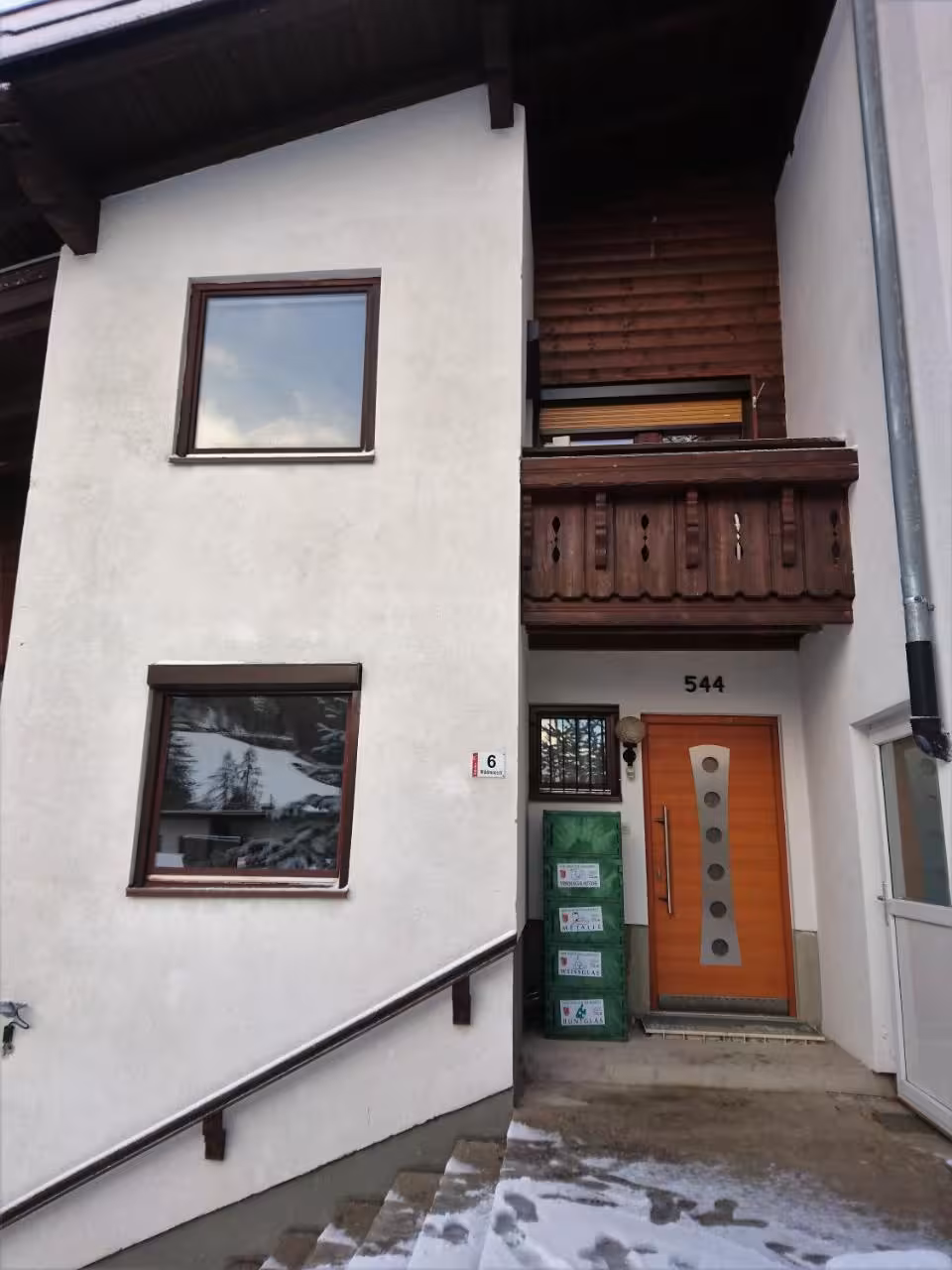 Bild der Unterkunft