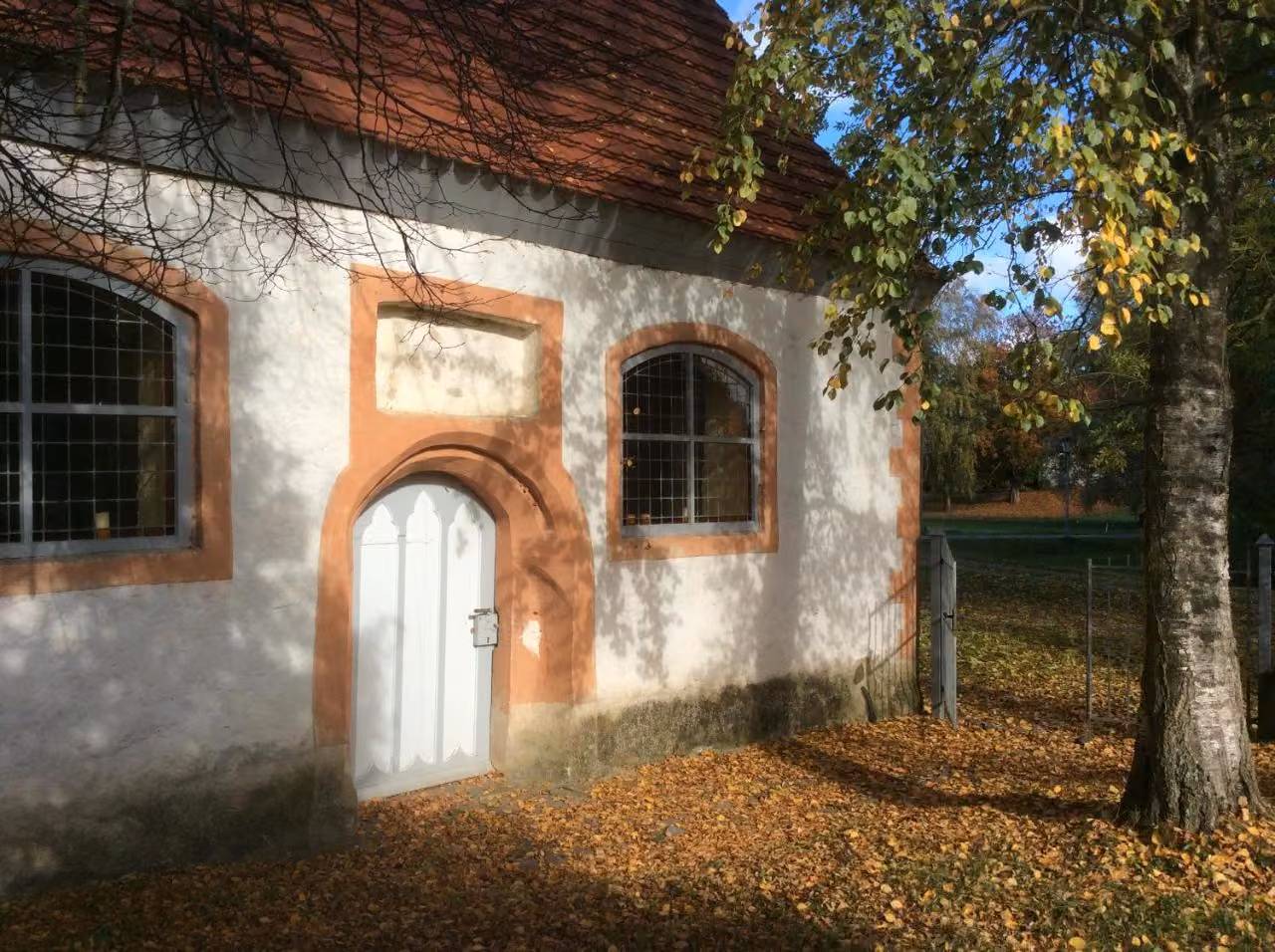 Bild der Unterkunft
