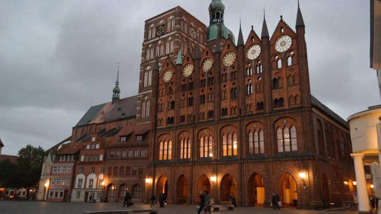 Bild der Unterkunft