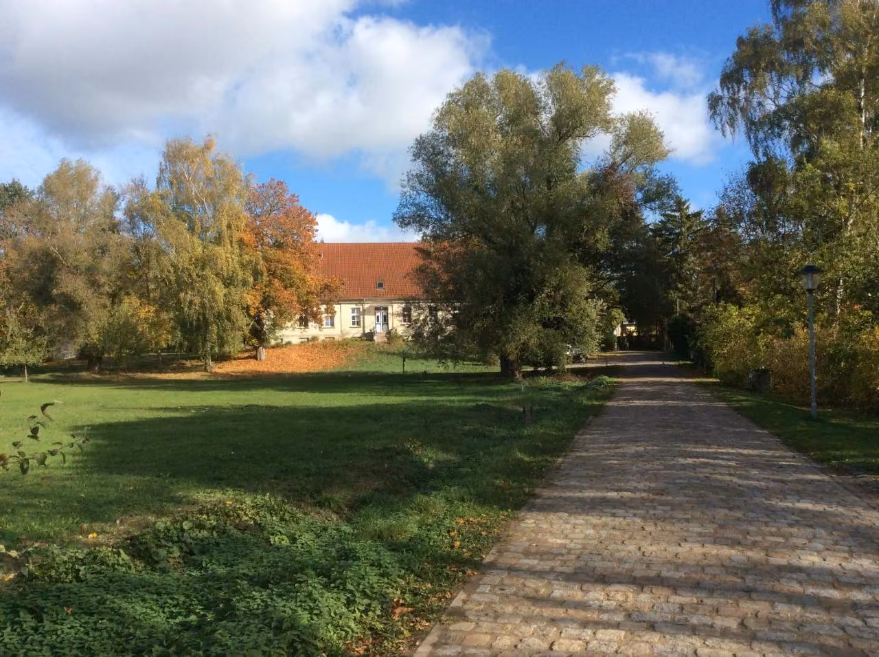 Bild der Unterkunft