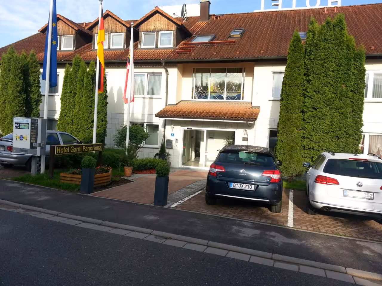 Bild der Unterkunft
