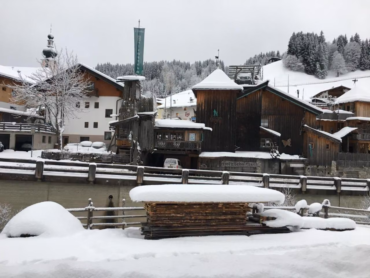 Bild der Unterkunft