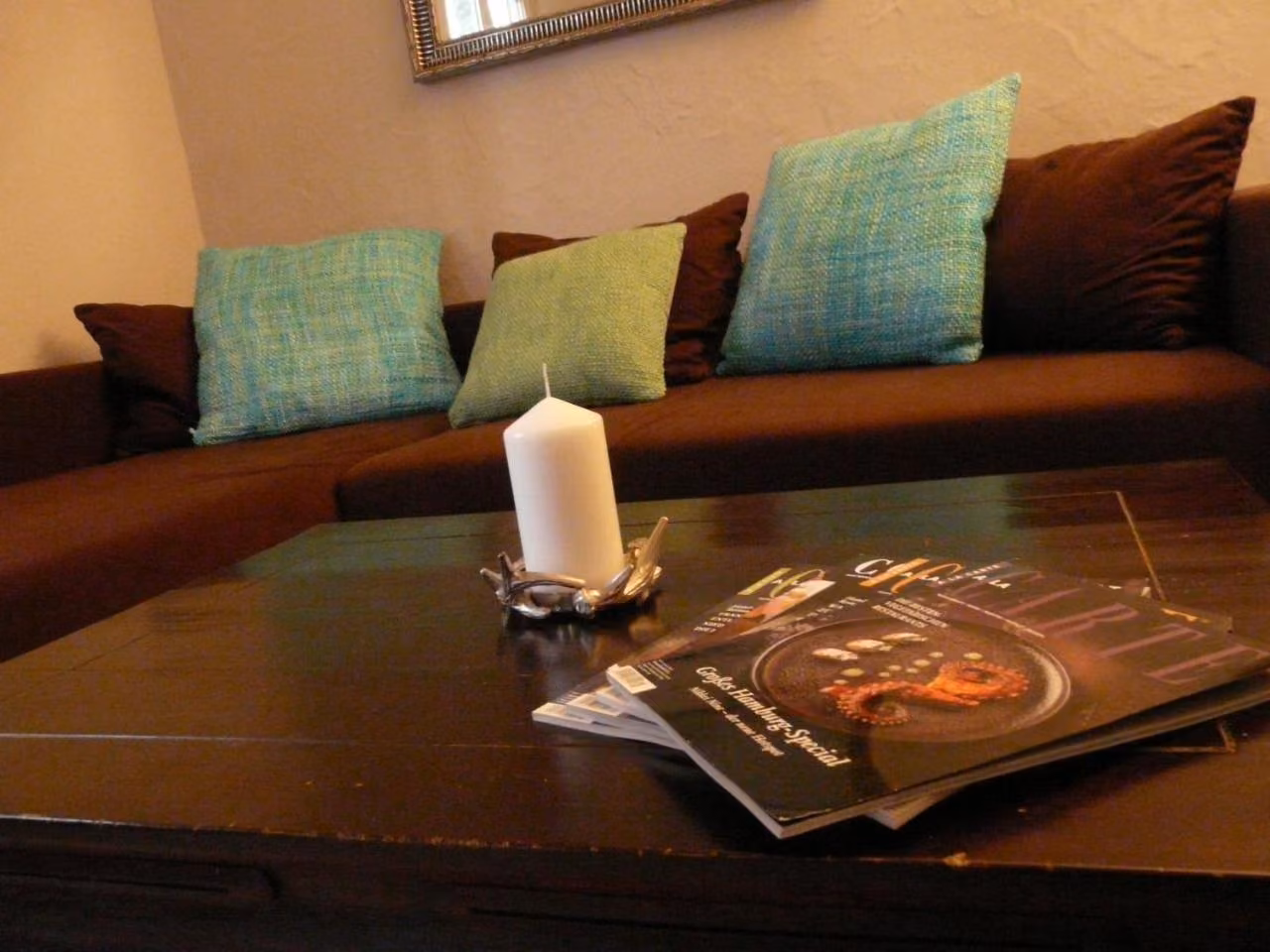Bild der Unterkunft