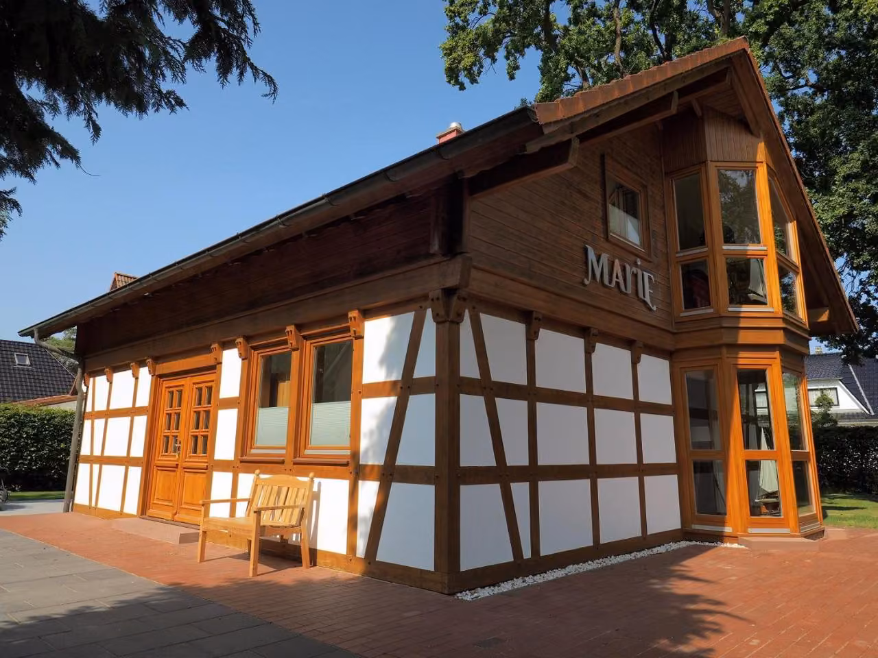 Bild der Unterkunft