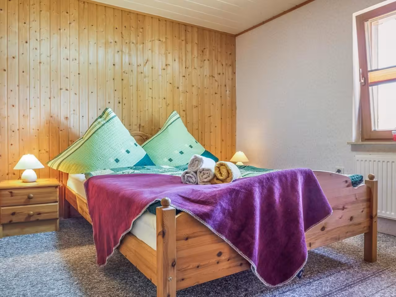 Bild der Unterkunft