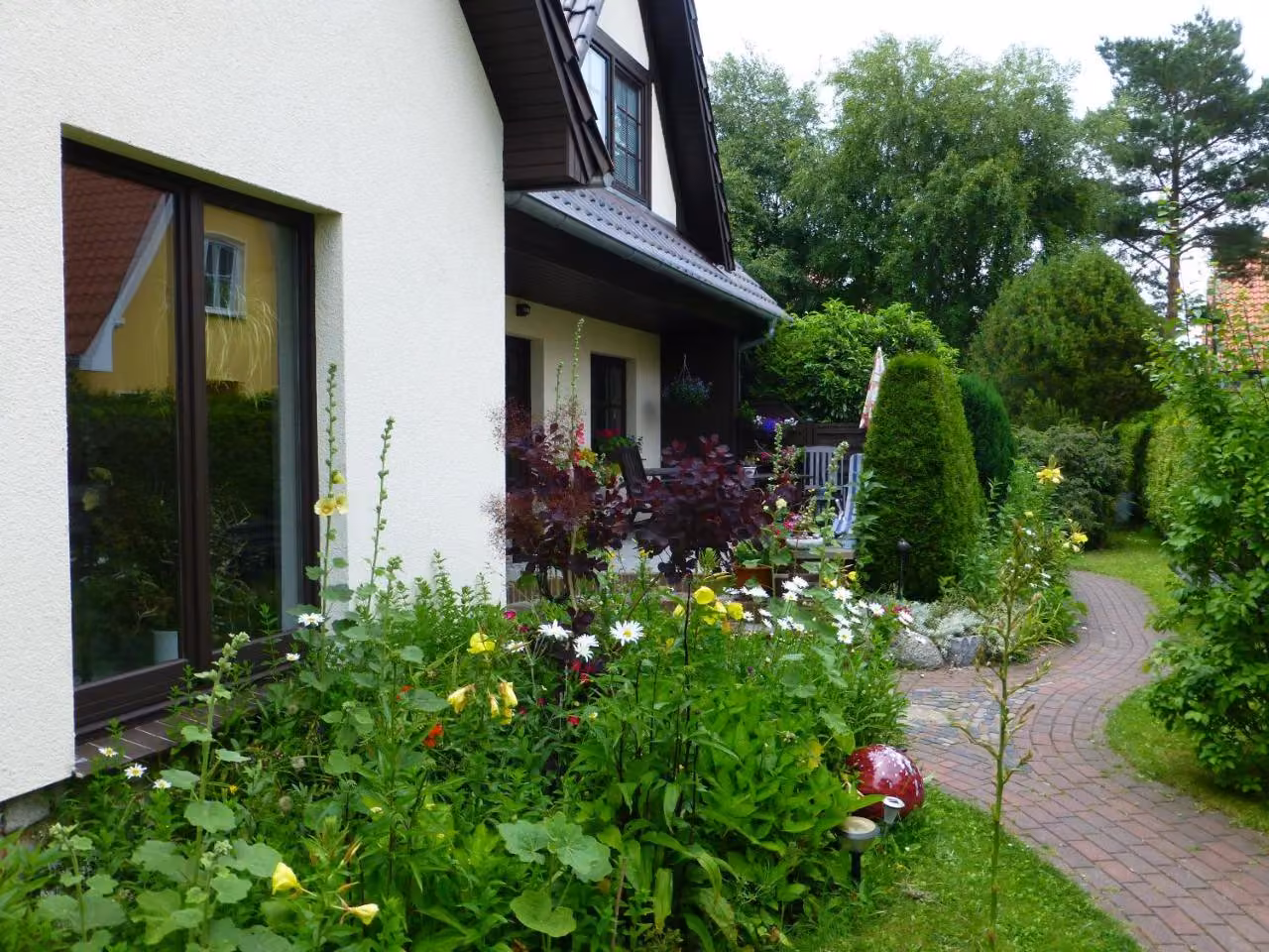 Bild der Unterkunft